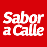 Sabor a Calle